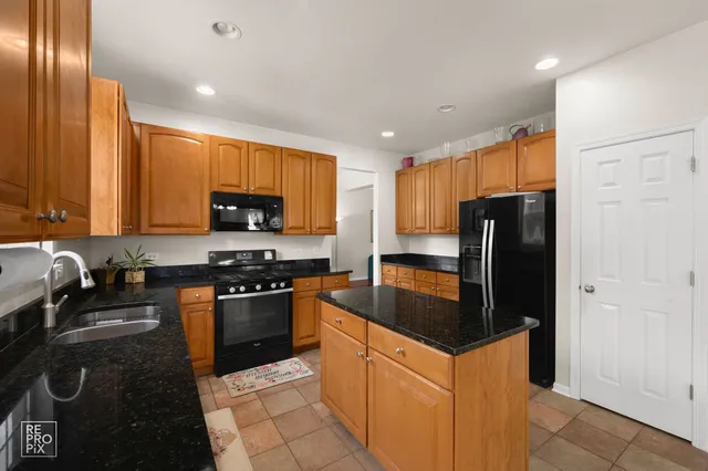 $499,900 | 2022 Torino Drive, Elgin, IL 60123