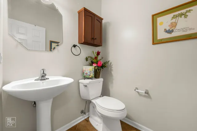 $499,900 | 2022 Torino Drive, Elgin, IL 60123