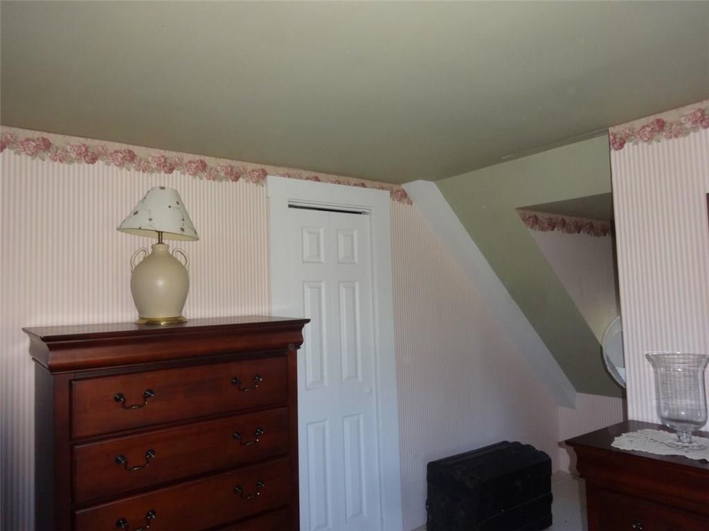 353 Flat Road Bethel, ME 04217 - Photo 22 of 35 Photo