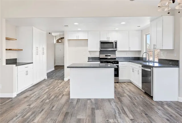 $499,000 | 42809 Acacia E Avenue, Hemet, CA 92544