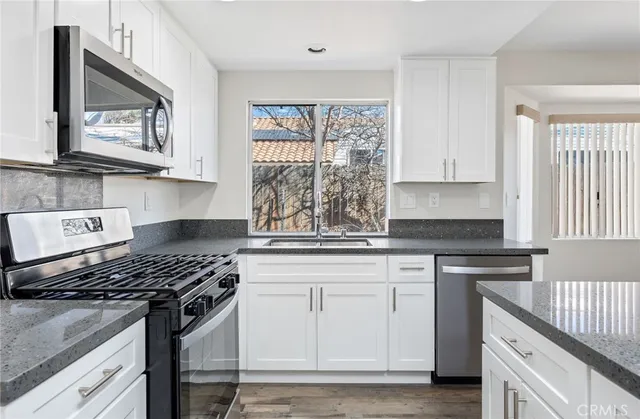 $499,000 | 42809 Acacia E Avenue, Hemet, CA 92544