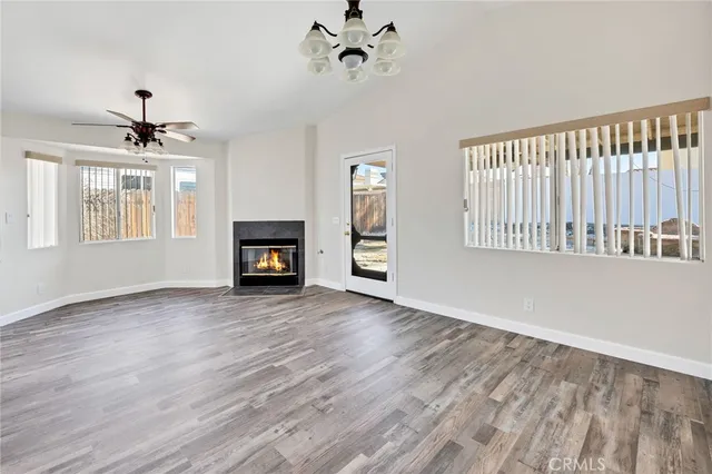 $499,000 | 42809 Acacia E Avenue, Hemet, CA 92544