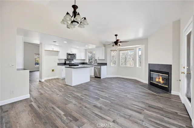 $499,000 | 42809 Acacia E Avenue, Hemet, CA 92544