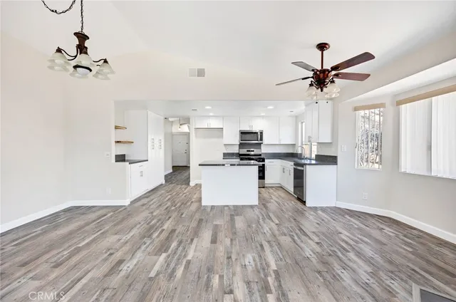 $499,000 | 42809 Acacia E Avenue, Hemet, CA 92544