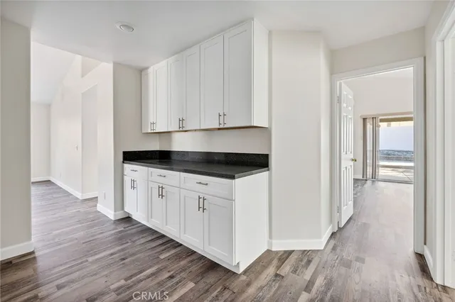 $499,000 | 42809 Acacia E Avenue, Hemet, CA 92544