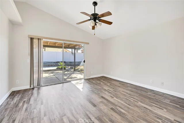 $499,000 | 42809 Acacia E Avenue, Hemet, CA 92544