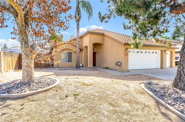 $499,000 | 42809 Acacia E Avenue, Hemet, CA 92544