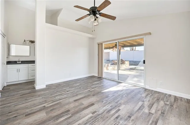 $499,000 | 42809 Acacia E Avenue, Hemet, CA 92544