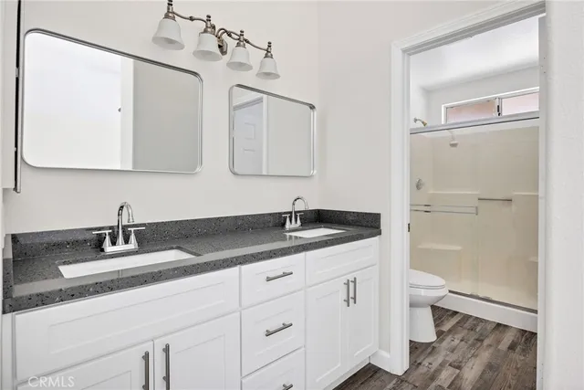 $499,000 | 42809 Acacia E Avenue, Hemet, CA 92544