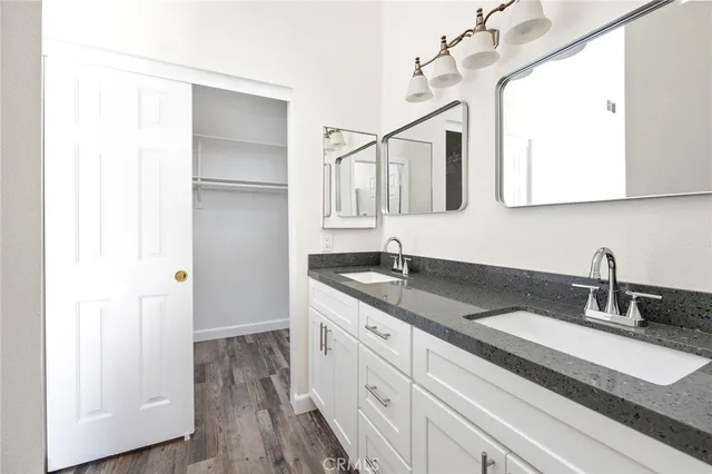 $499,000 | 42809 Acacia E Avenue, Hemet, CA 92544