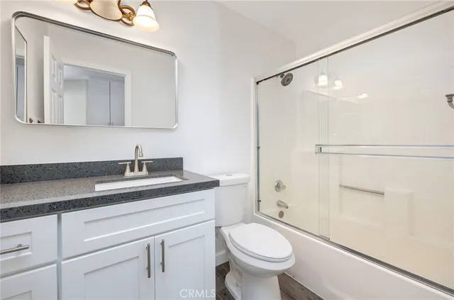 $499,000 | 42809 Acacia E Avenue, Hemet, CA 92544