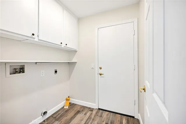 $499,000 | 42809 Acacia E Avenue, Hemet, CA 92544