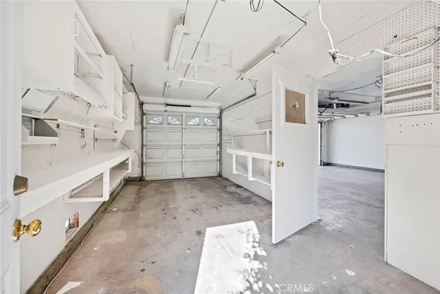 $499,000 | 42809 Acacia E Avenue, Hemet, CA 92544