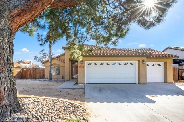 $499,000 | 42809 Acacia E Avenue, Hemet, CA 92544