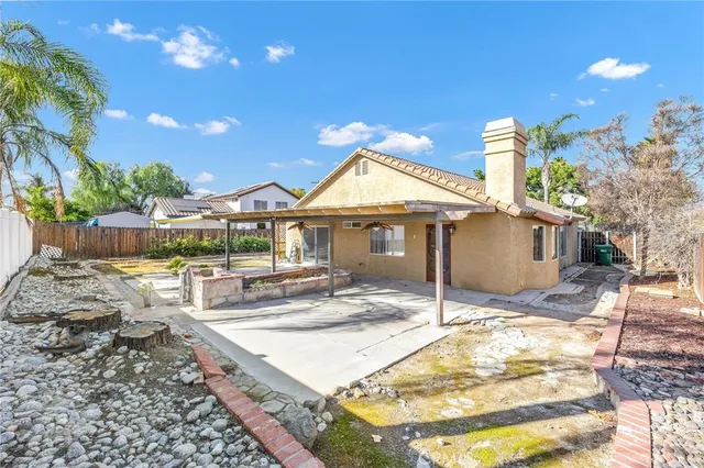 $499,000 | 42809 Acacia E Avenue, Hemet, CA 92544