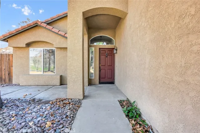 $499,000 | 42809 Acacia E Avenue, Hemet, CA 92544