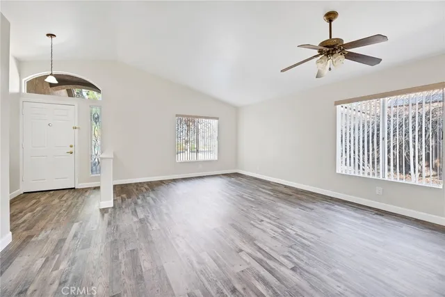 $499,000 | 42809 Acacia E Avenue, Hemet, CA 92544