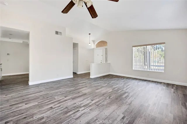 $499,000 | 42809 Acacia E Avenue, Hemet, CA 92544