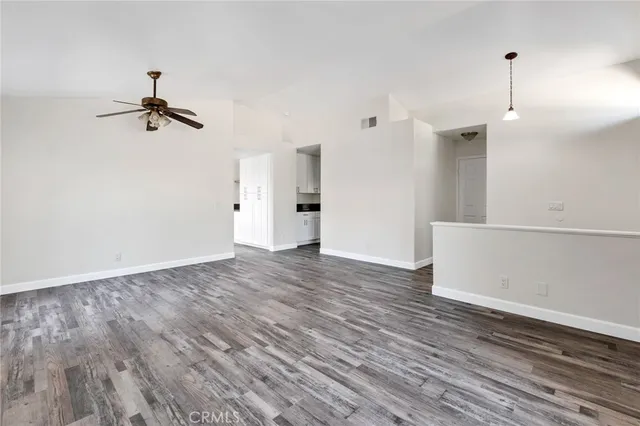 $499,000 | 42809 Acacia E Avenue, Hemet, CA 92544