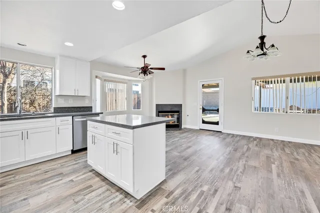 $499,000 | 42809 Acacia E Avenue, Hemet, CA 92544