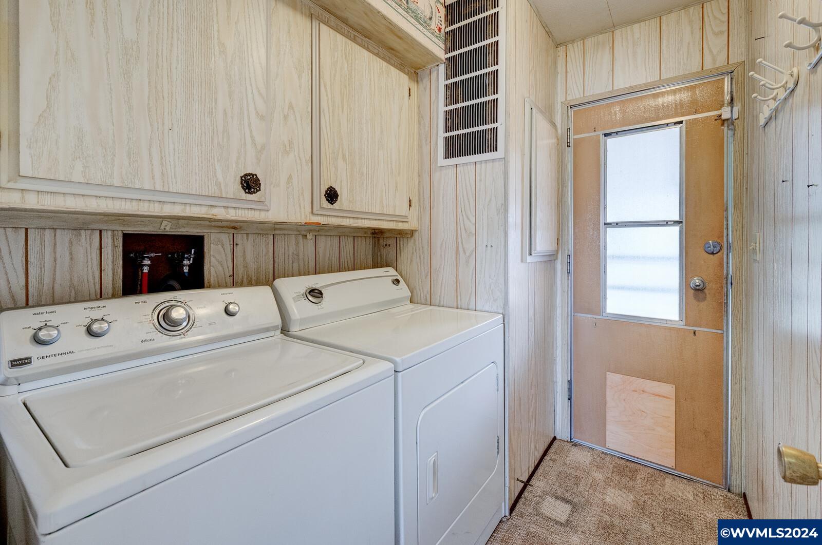 3100 Turner Road Southeast, Unit 214 Salem, OR 97302 - Photo 27 of 44 Gallery Image 27