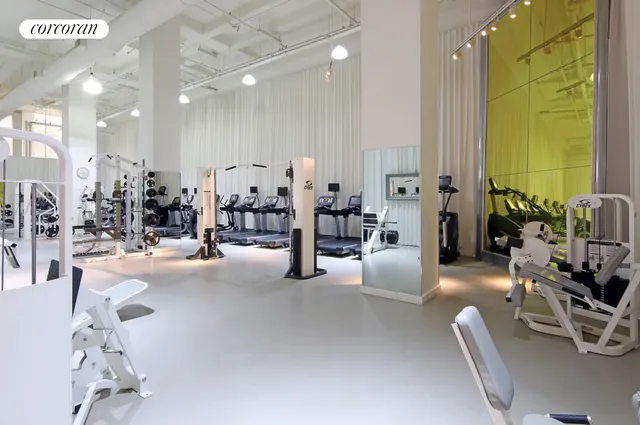 $2,200,000 | 15 Broad Street, Unit 2400 | Financial District