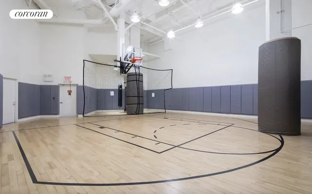 $2,200,000 | 15 Broad Street, Unit 2400 | Financial District