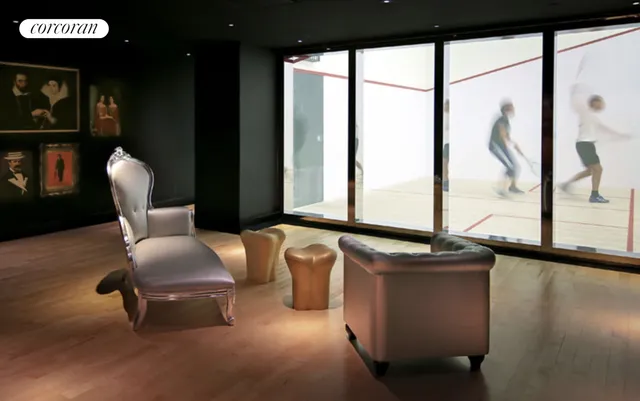 $2,200,000 | 15 Broad Street, Unit 2400 | Financial District