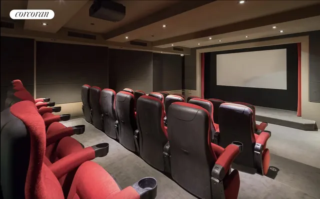 $2,200,000 | 15 Broad Street, Unit 2400 | Financial District