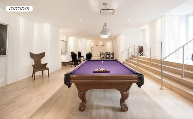 $2,200,000 | 15 Broad Street, Unit 2400 | Financial District