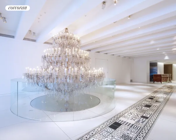 $2,200,000 | 15 Broad Street, Unit 2400 | Financial District