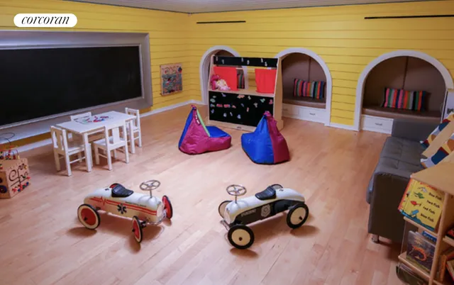 $2,200,000 | 15 Broad Street, Unit 2400 | Financial District