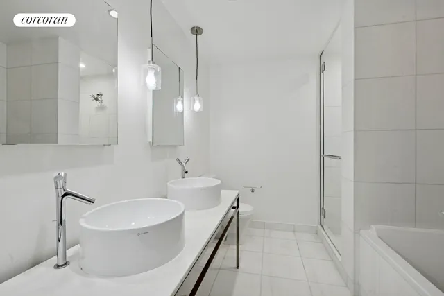 $2,200,000 | 15 Broad Street, Unit 2400 | Financial District