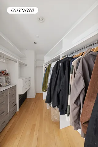 $2,200,000 | 15 Broad Street, Unit 2400 | Financial District