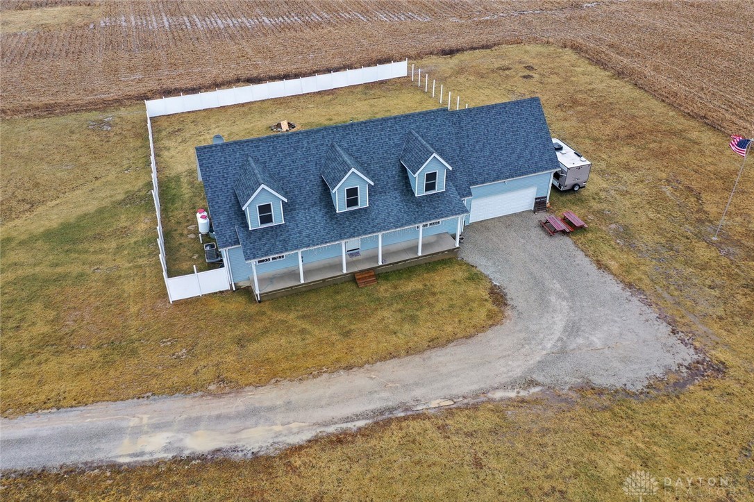 10199 Schenk Road Sidney, OH 45365 - Photo 66 of 75 Gallery Image 66
