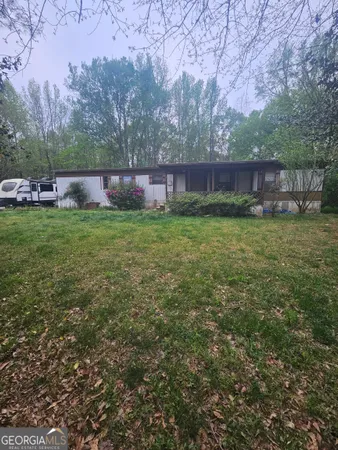 $210,000 | 921 Deer River Road, Monroe, GA 30656