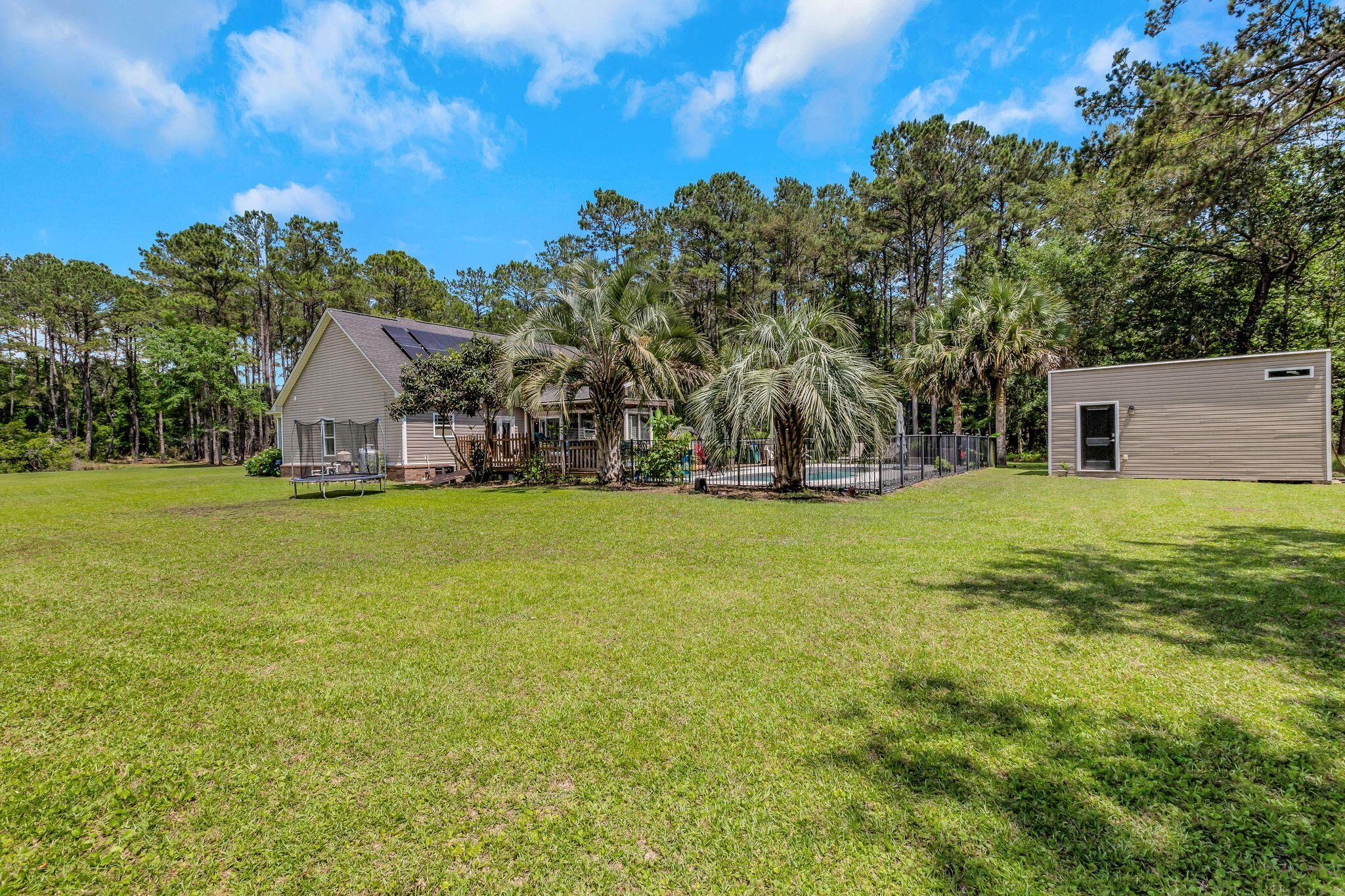 3113 Edenvale Road Johns Island, SC 29455 - Photo 52 of 78 18_3113_Edenvale_Rd_Johns_Island_SC_2945