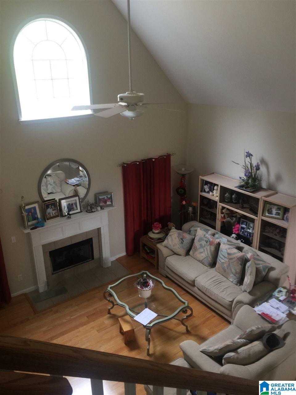 660 Bluff Park Road Birmingham, AL 35226 - Photo 7 of 19