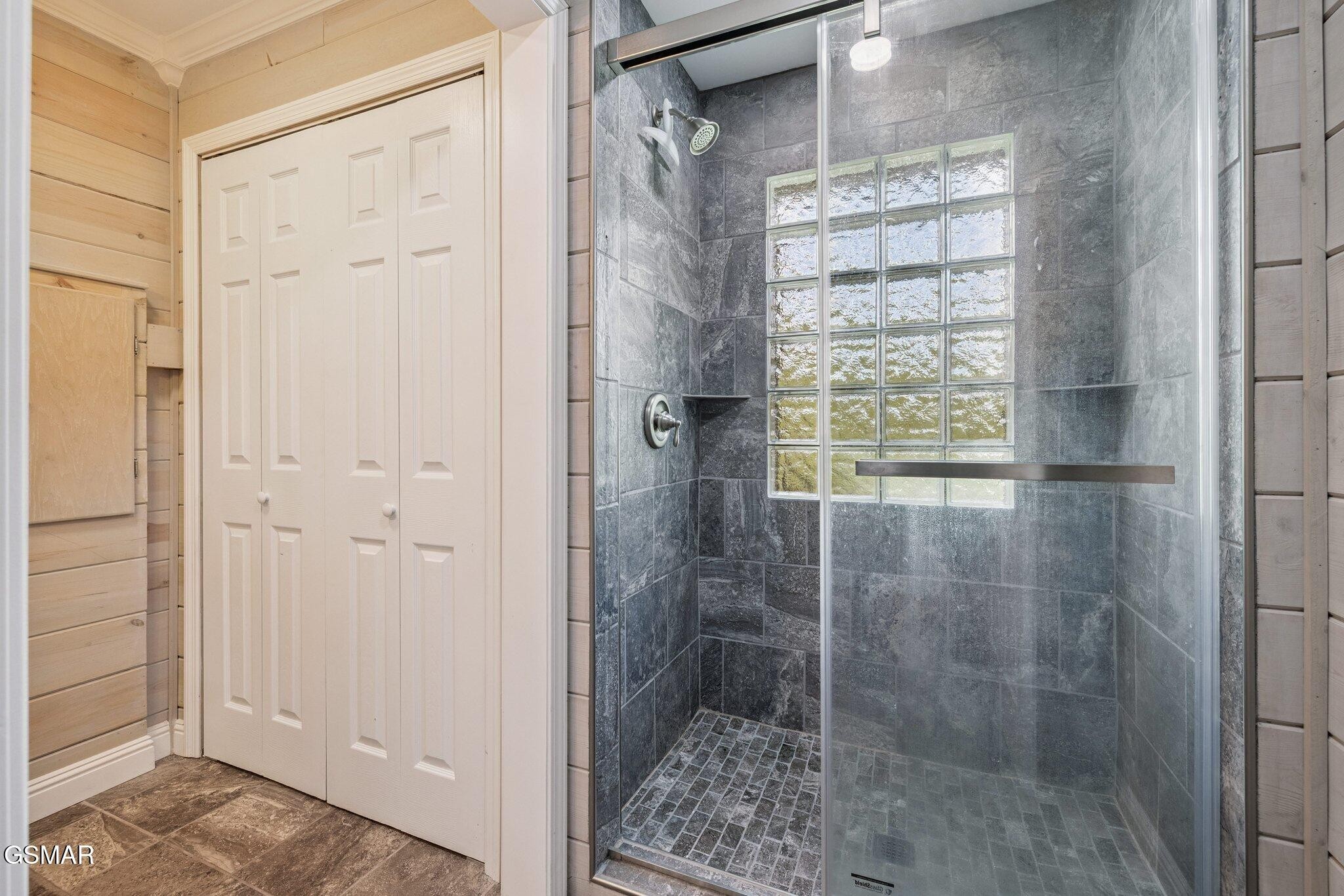 474 Trotline Road Dandridge, TN 37725 - Photo 41 of 45 Gallery Image 41