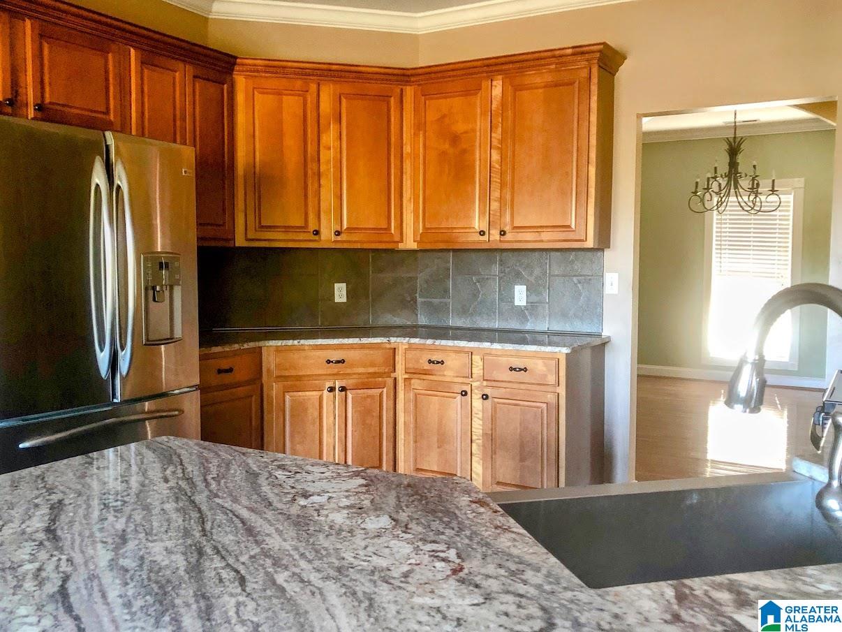 1505 Overlook Point Warrior, AL 35180 - Photo 6 of 44