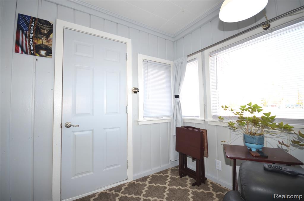 3310 Crooks Road Rochester, MI 48309 - Photo 22 of 35