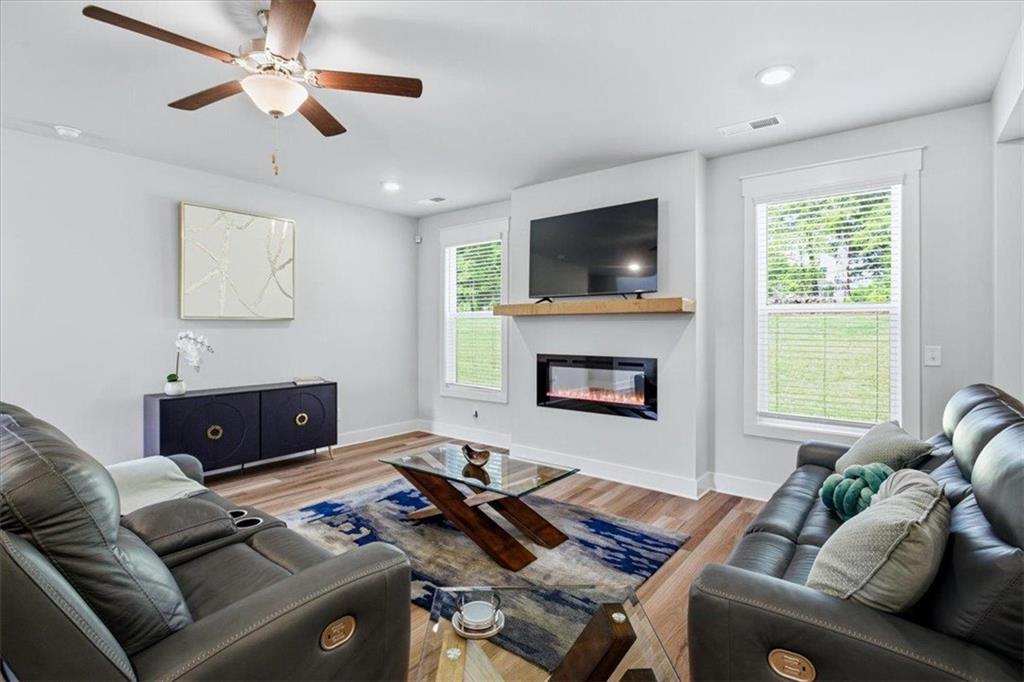 2 White Pond Road Moreland, GA 30259 - Photo 10 of 60