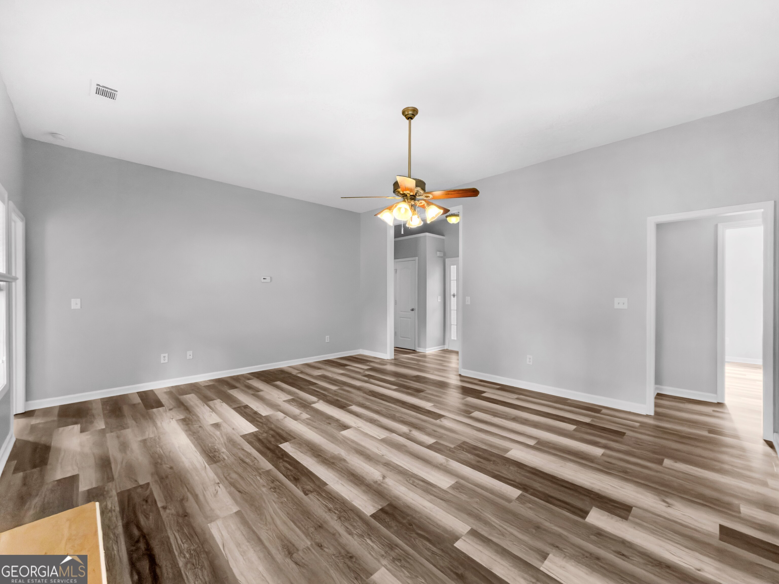 309 Dylan Way McDonough, GA 30252 - Photo 5 of 35