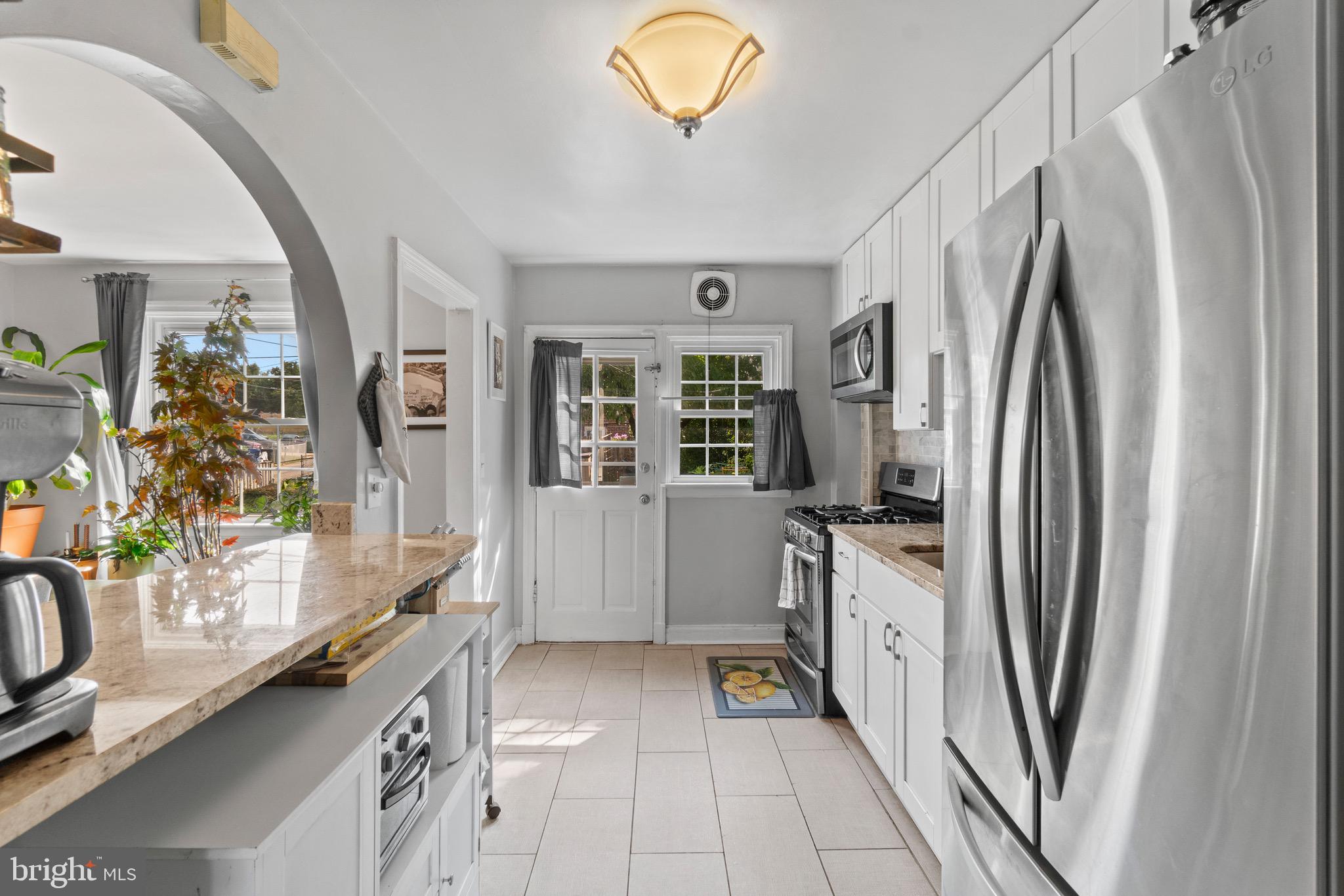 3832 Monterey Road Baltimore, MD 21218 - Photo 13 of 35 Gallery Image 13