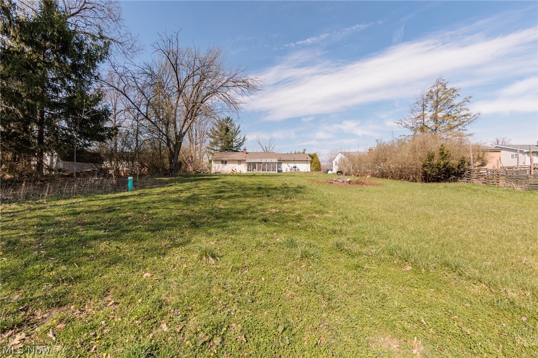 19157 Howe Road Strongsville, OH 44136 - Photo 46 of 46