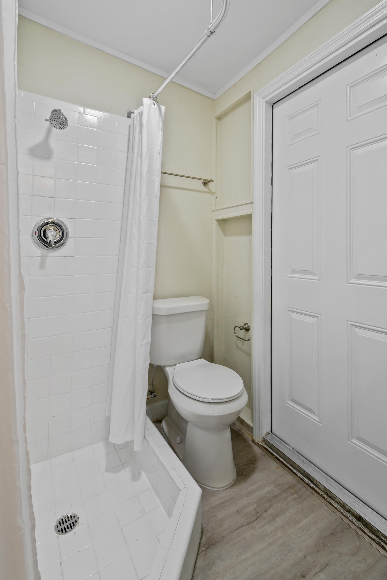 627 Bunker Road West Palm Beach, FL 33405 - Photo 14 of 15 Pic-13