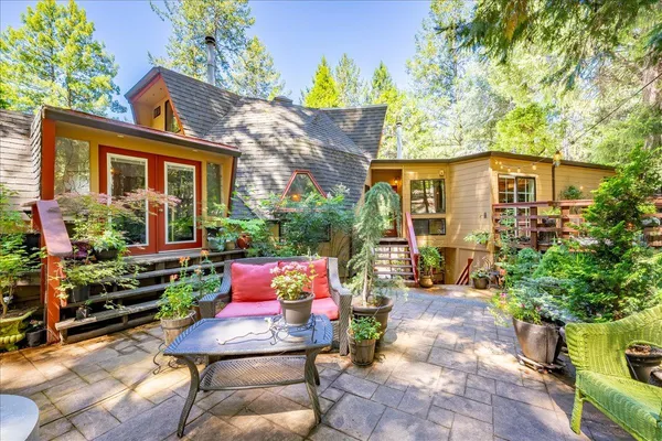 $699,000 | 5043 Virginia Bird Mine Court, Foresthill, CA 95631