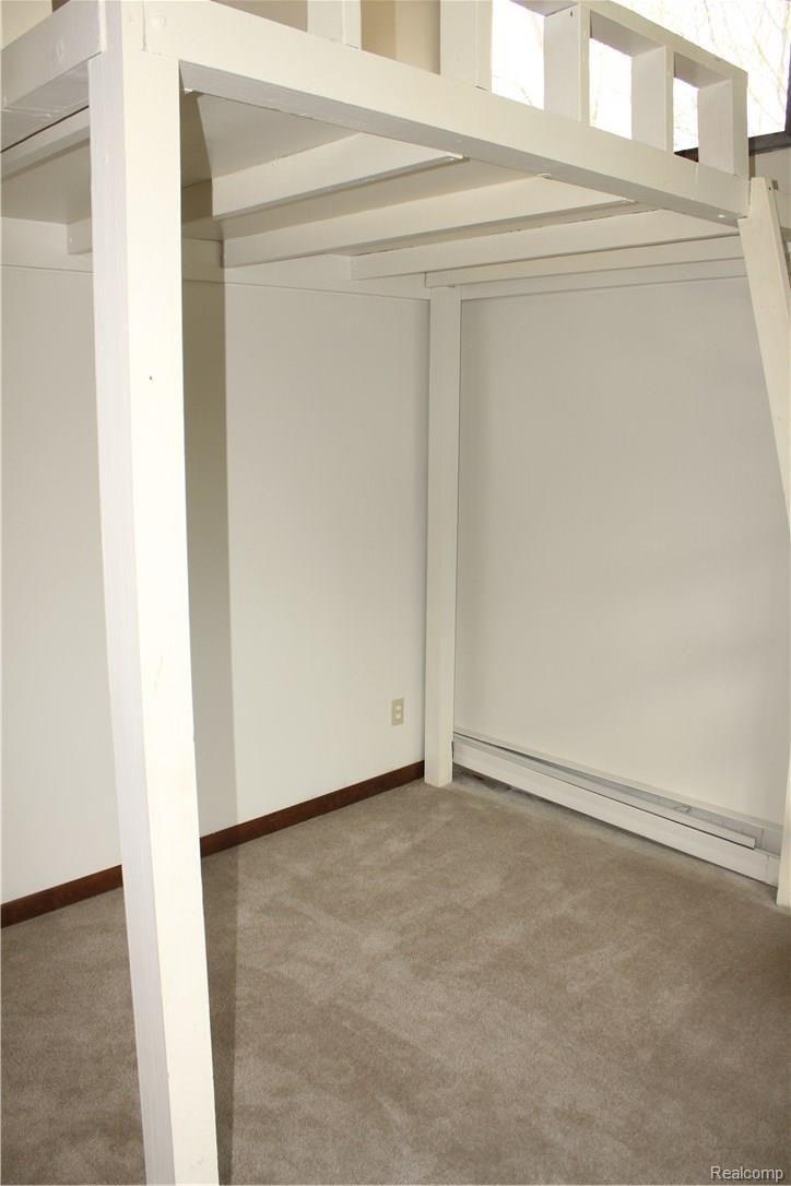9255 Rucker Road Grosse Ile, MI 48138 - Photo 41 of 57 IMG_9660.JPG