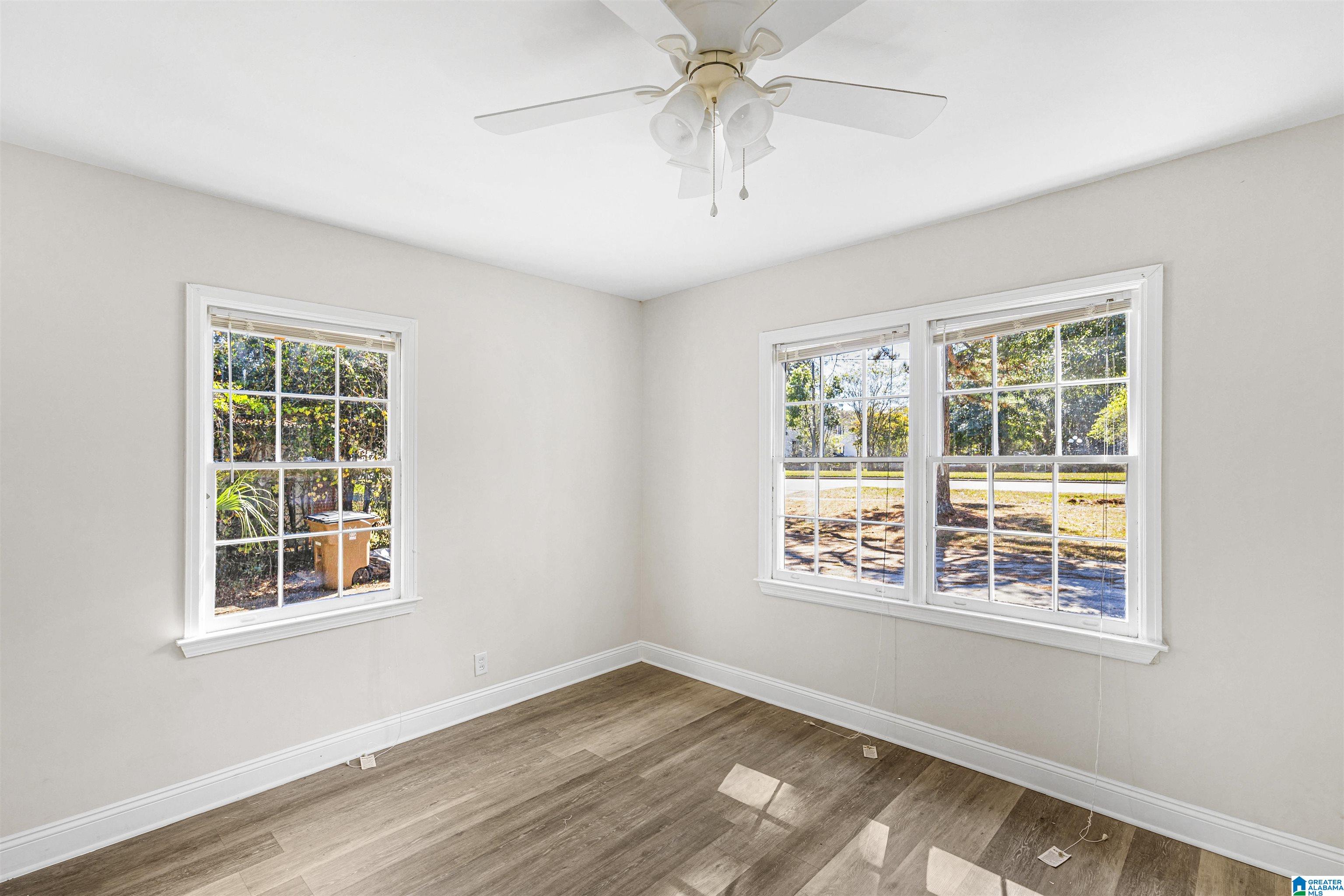 2100 Spring Hill Avenue Mobile, AL 36607 - Photo 16 of 40