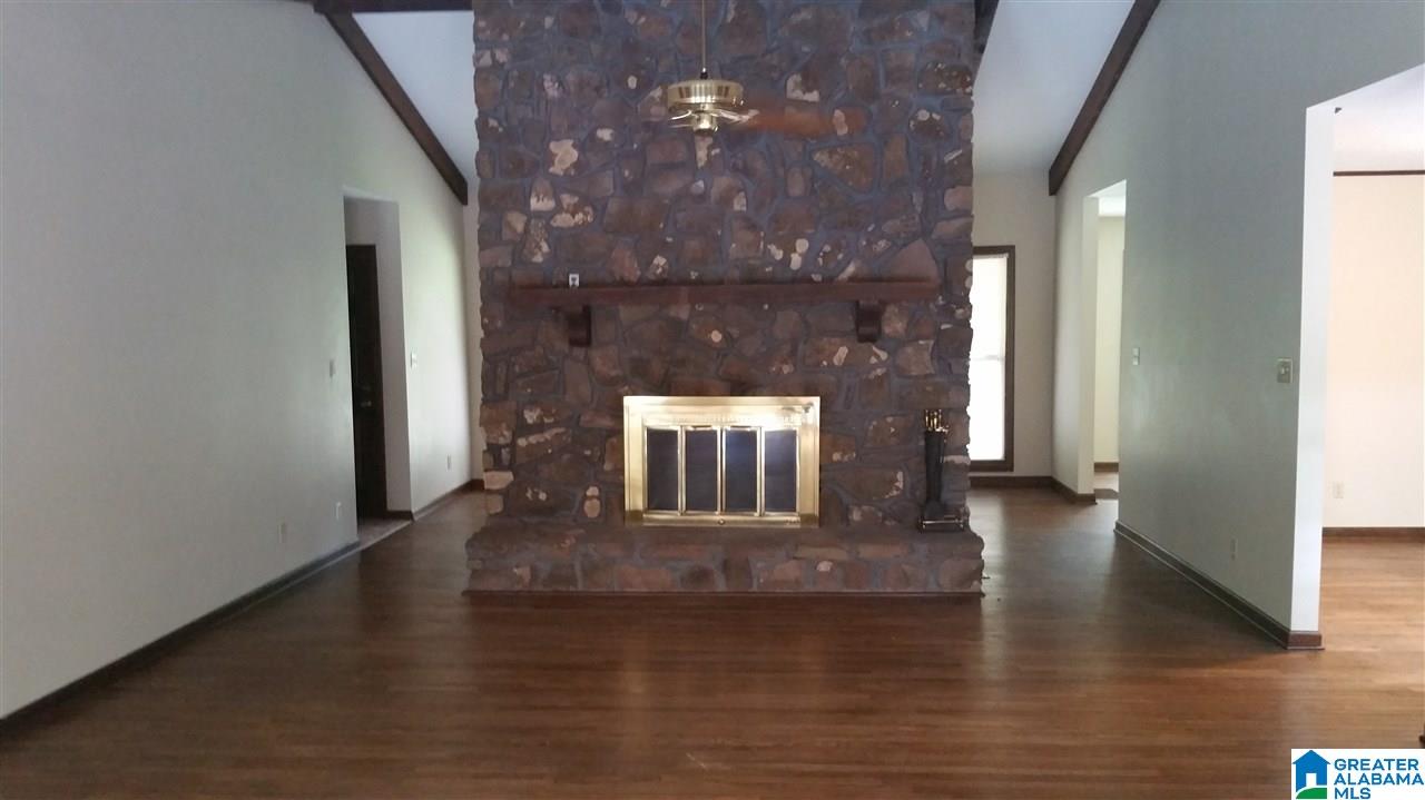 108 Dee Hendrix Road Bessemer, AL 35023 - Photo 21 of 28